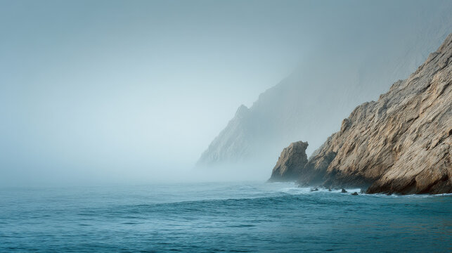 contemporary representation of digital currencies showcasing evolution of money in modern age