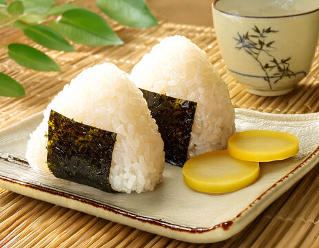 たくあんさん専用 甘口 本漬たくあん 1本入: 和食・漬物・惣菜 KANTO EXPRESS