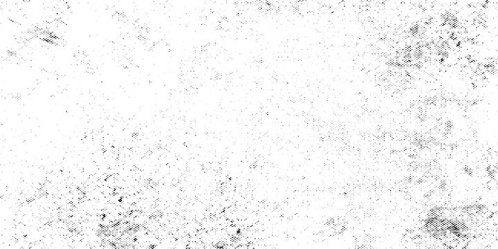 White background on cement floor texture - concrete texture old vintage grunge texture design. vector grunge background