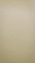 Fototapeta premium Soft khaki hues transition gently from light to darker tones, creating a natural earthy backdrop ideal for eco branding, product mockups, or understated editorial layouts.