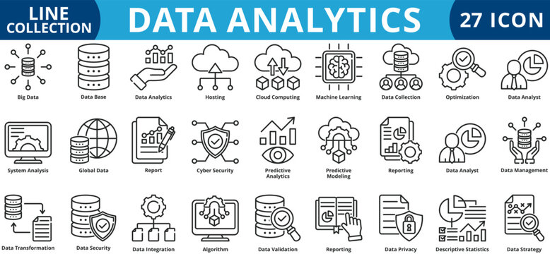 Descriptive Statistics Images – Browse 13,775 Stock Photos, Vectors ...
