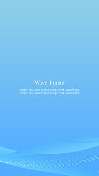 青グラデーション Images – Browse 284 Stock Photos, Vectors, and
