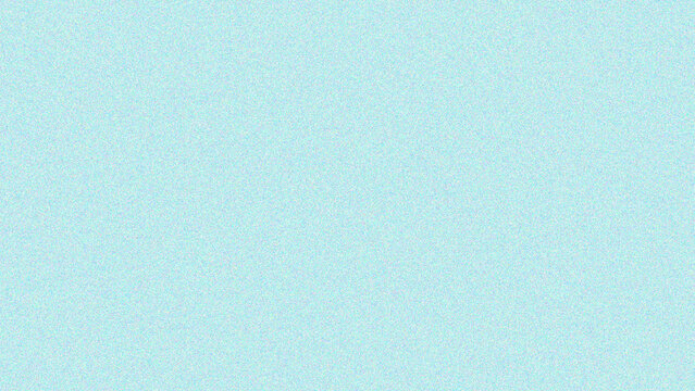 A plain and simple background featuring a uniform light blue color with a subtle grainy texture
