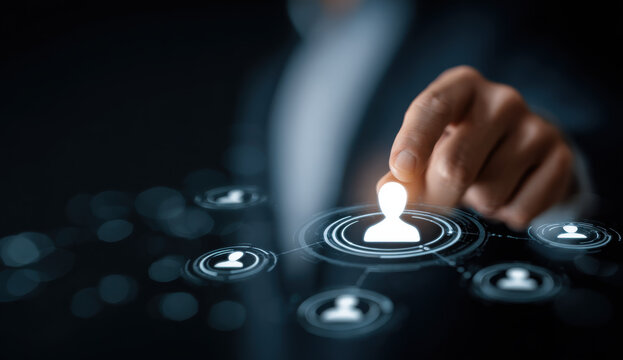 search, seek, hr, find, background, talent, management, resource, choose, executive. touching human resource management network HUD for select seeking talent of people for put the right job.