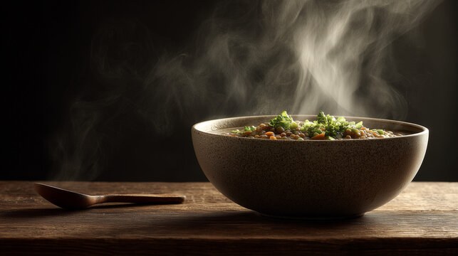 mess of pottage