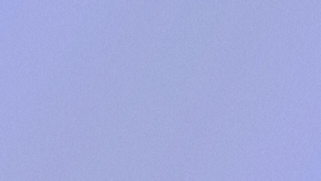 Light Periwinkle Grainy Texture Abstract Background