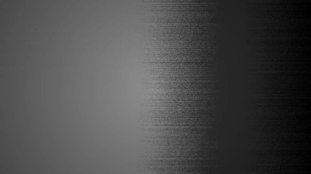Darkness Gradient Background Texture.