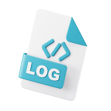 Deployment Log File for Tracking System Release Activity