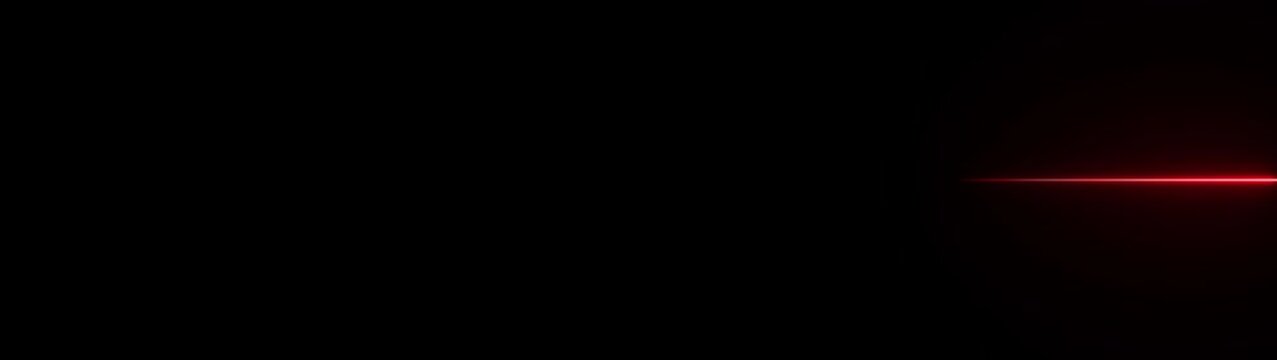 Solid black background dark plain