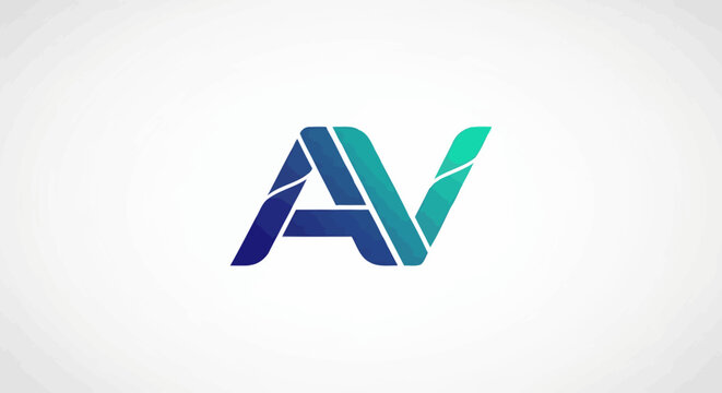 Business web icon concept featuring 3D symbol sign with text letters logo button arrow box design vector illustration