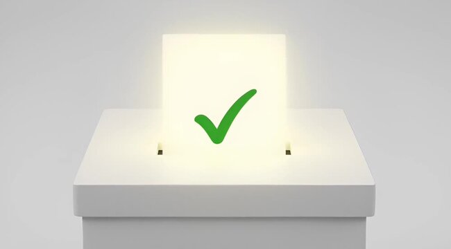 Would you like me to generate a 3d icon based on this description?