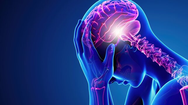 Understand Numbness &ndash; Common Causes, Symptoms, Diagnosis and Management for Neurological and Sensory Wellness