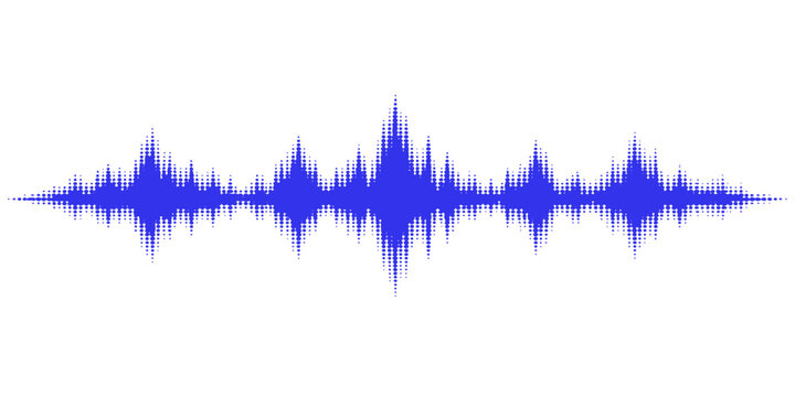 Would you like me to generate a visual representation of this soundwave for you?