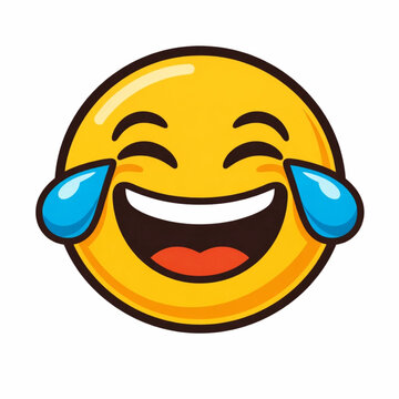 Funny imoji, single imoji, for your project funny content objects, imoji contact, 