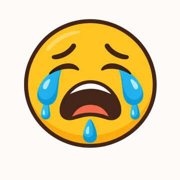 Funny imoji, single imoji, for your project funny content objects, imoji contact, 