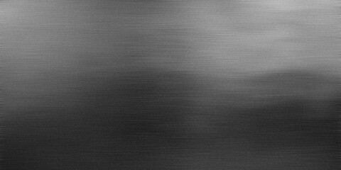 Fototapeta premium Abstract Grey Studio Background with Window Shadow for Product Display and Gray theme Presentation