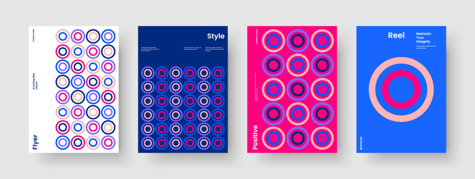 Abstract Banner Template. Creative Book Cover Design. Modern Business Presentation Layout. Report. Poster. Brochure. Background. Flyer. Catalog. Advertising. Notebook. Magazine. Handbill. Leaflet