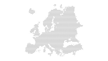 Europe Continent Map and European Regional Location Identity Vector Icon Set © artshuvo