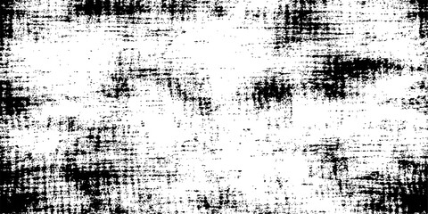 Abstract grunge background with textured design, creating a raw and visually striking abstract effect. © Graph Rover