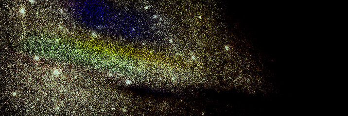 유기적 흐름을 가진 미시 패턴으로 의료 프로젝트에 적합합니다. © enatabackground