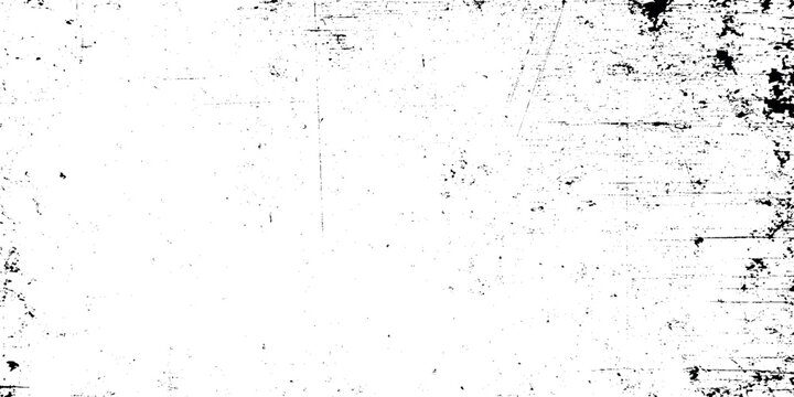 Grunge texture background with scratches and scuffs for design