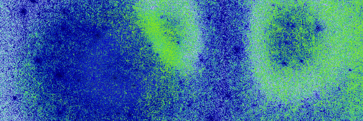 생물학적 구조를 닮은 디지털 추상 배경으로 연구 및 창의적 작업에 적합합니다. © enatabackground