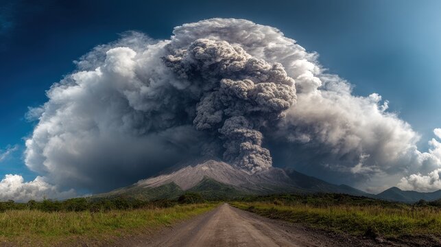 「火山灰土」の写真素材 | 10,295件の無料イラスト画像 | Adobe Stock