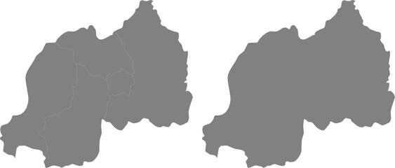 Obraz premium Art & Illustration