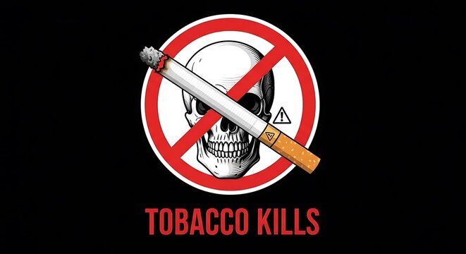 tobacco candy Candy-Flavored Tobacco Targets Youth