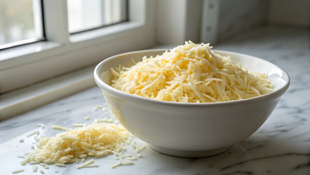 Cheese
