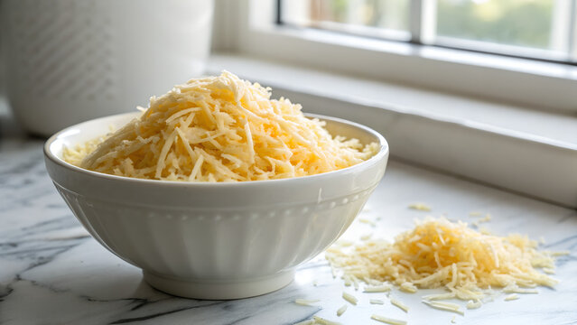 Cheese