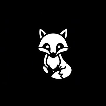 Whispers of the Night Fox