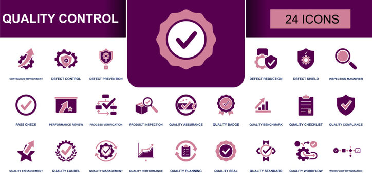 Product Defect Images – Browse 38,132 Stock Photos, Vectors, and Video ...