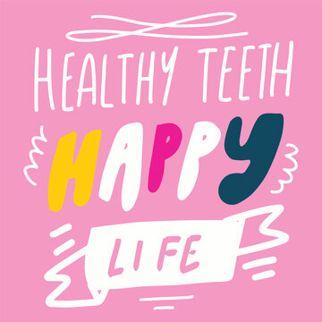 dental care quotes col