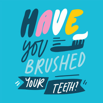 dental care quotes col
