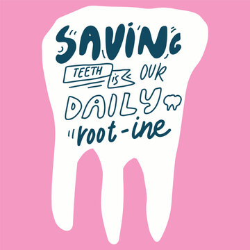 dental care quotes col