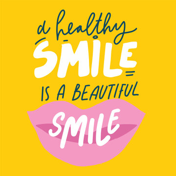 dental care quotes col