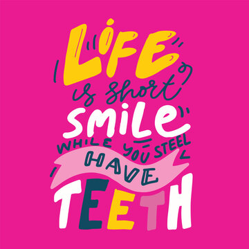 dental care quotes col
