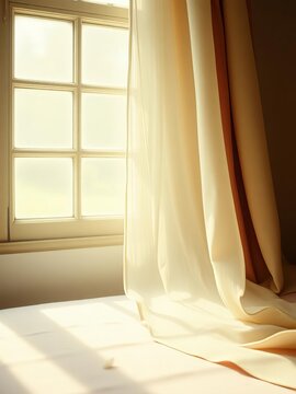 Faded velvet's ghost, threadbare whispers of forgotten opulence in soft, grainy light ,  muted,  worn