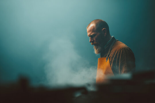 drones are capable of delivering items based on voice commands achieving almost telepathic accuracy