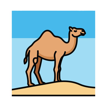 Error message displaying eps error in red text