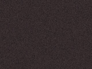 Fototapeta premium Dark Asphalt Seamless Texture with Rough Road Surface and Black Bitumen Aggregate