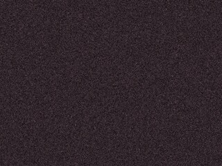 Fototapeta premium Deep Black Asphalt Seamless Texture with Dense Tar Surface and Urban Road Pattern