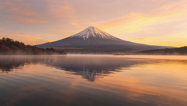 湖面 Images – Browse 50,862 Stock Photos, Vectors, and Video