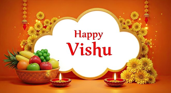 Celebrating world graphics day digital art design and visual communication concepts