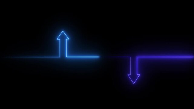 Quality control and company cost reduction. Cost and quality control concept. Successful organization strategy and management.
