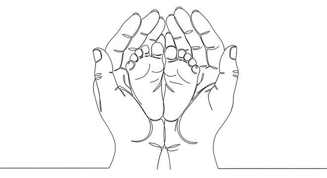 A powerful human hand vector illustration featuring a cartoon fist and pointing finger symbol designed for people body sketches