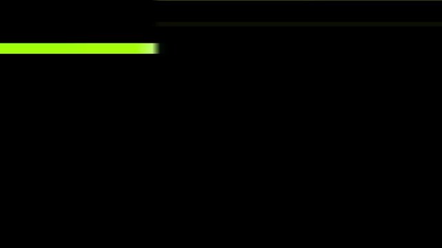 digital noise, static noise, TV static, analog noise, VHS glitch, CRT effect, signal loss, corrupted data, compression artifact, pixel noise