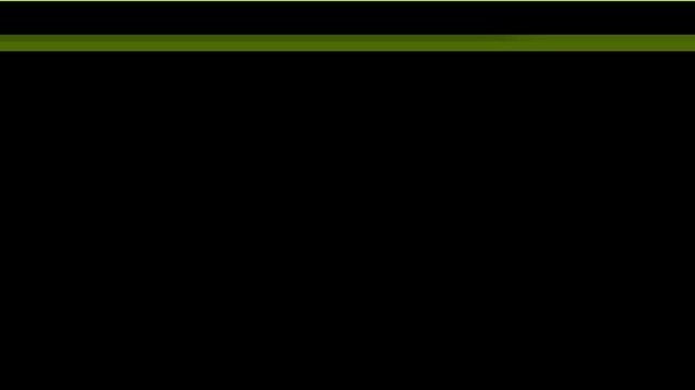 noise, glitch, glitch effect, digital glitch, error, error screen, system error, malfunction, distortion, interference
