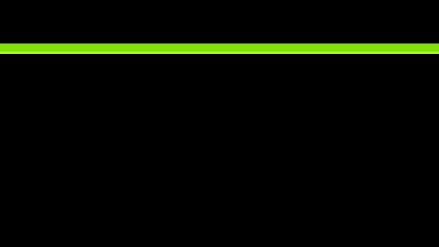 digital noise, static noise, TV static, analog noise, VHS glitch, CRT effect, signal loss, corrupted data, compression artifact, pixel noise